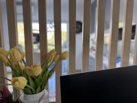 διαχείριση ασθενών οδοντιατρείου