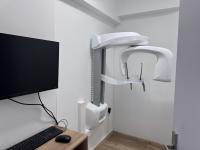 διαχείριση ασθενών οδοντιατρείου