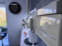 διαχείριση ασθενών οδοντιατρείου