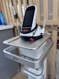 διαχείριση ασθενών οδοντιατρείου